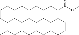 Triacontanoic Acid methyl esterͼƬ