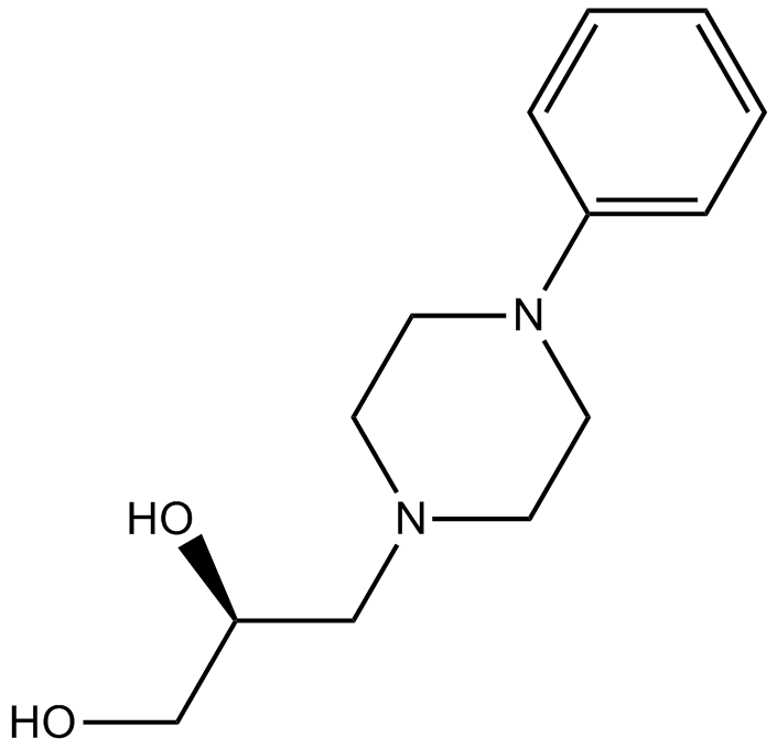 DropropizineͼƬ