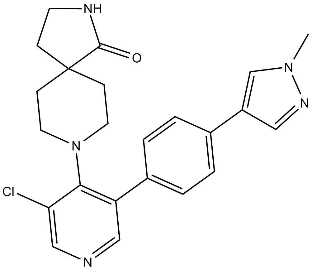 CCT251545ͼƬ