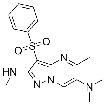 AVN-492ͼƬ