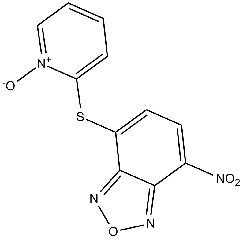 NSC228155ͼƬ