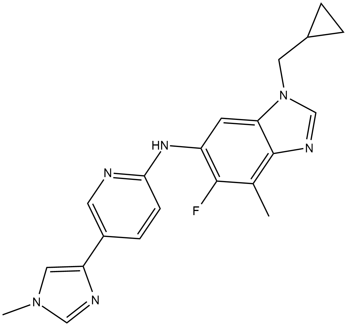 ONO-8590580ͼƬ