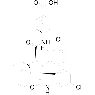 APG-115ͼƬ