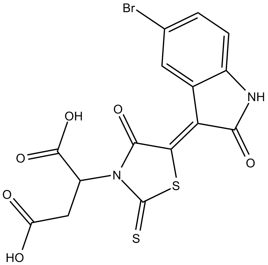 CID-5721353ͼƬ