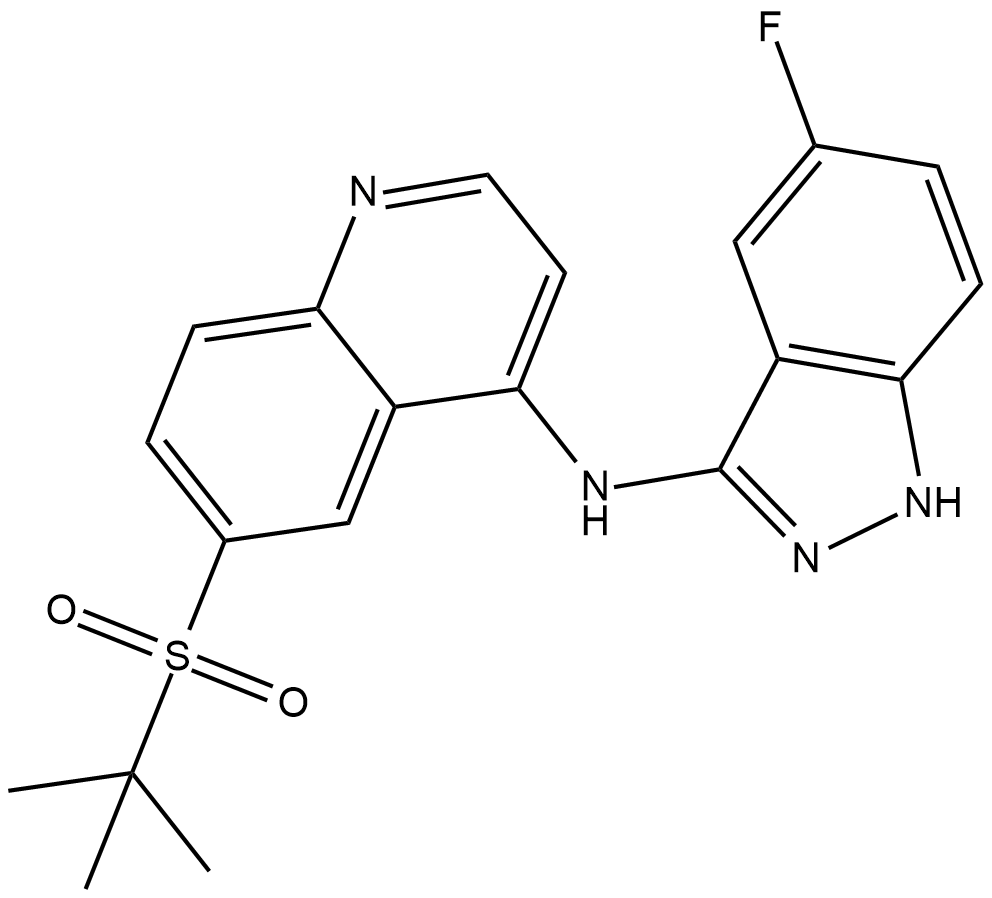 GSK583ͼƬ