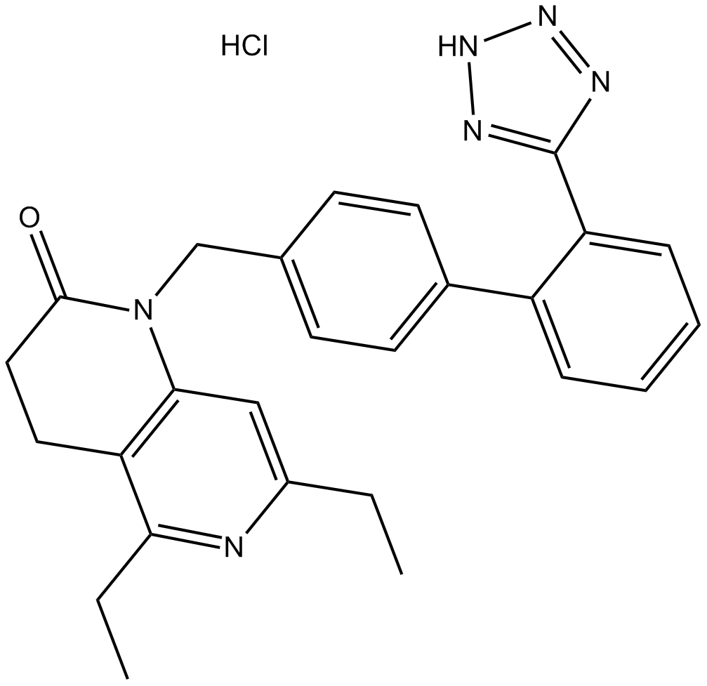 ZD 7155 hydrochlorideͼƬ