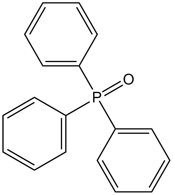 Triphenylphosphine oxideͼƬ