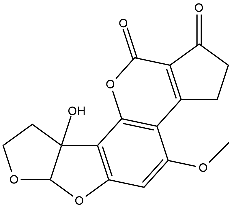 Aflatoxin M2ͼƬ