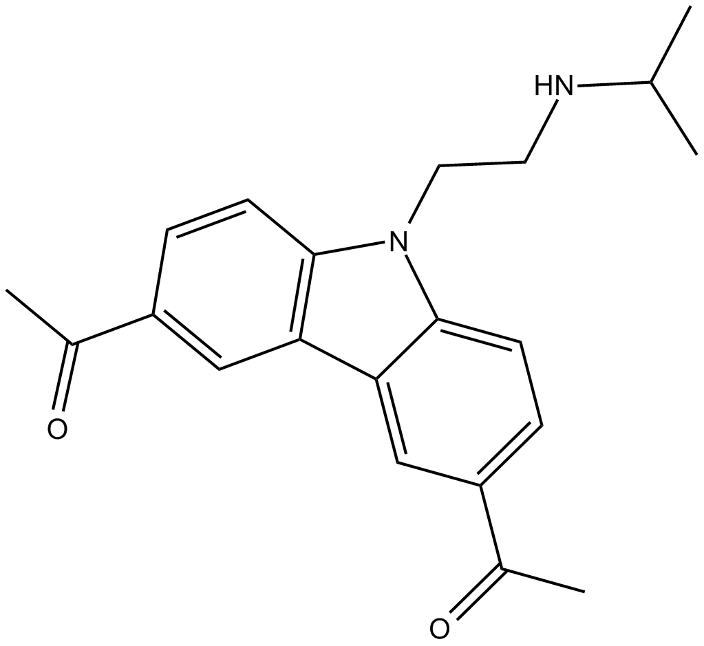 CBL0137ͼƬ