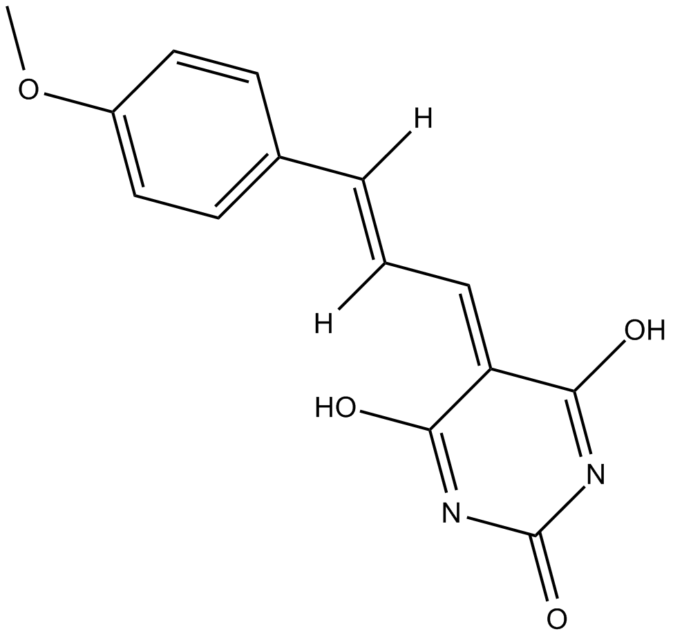 ML-346图片