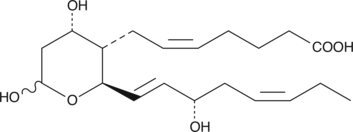 Thromboxane B3ͼƬ