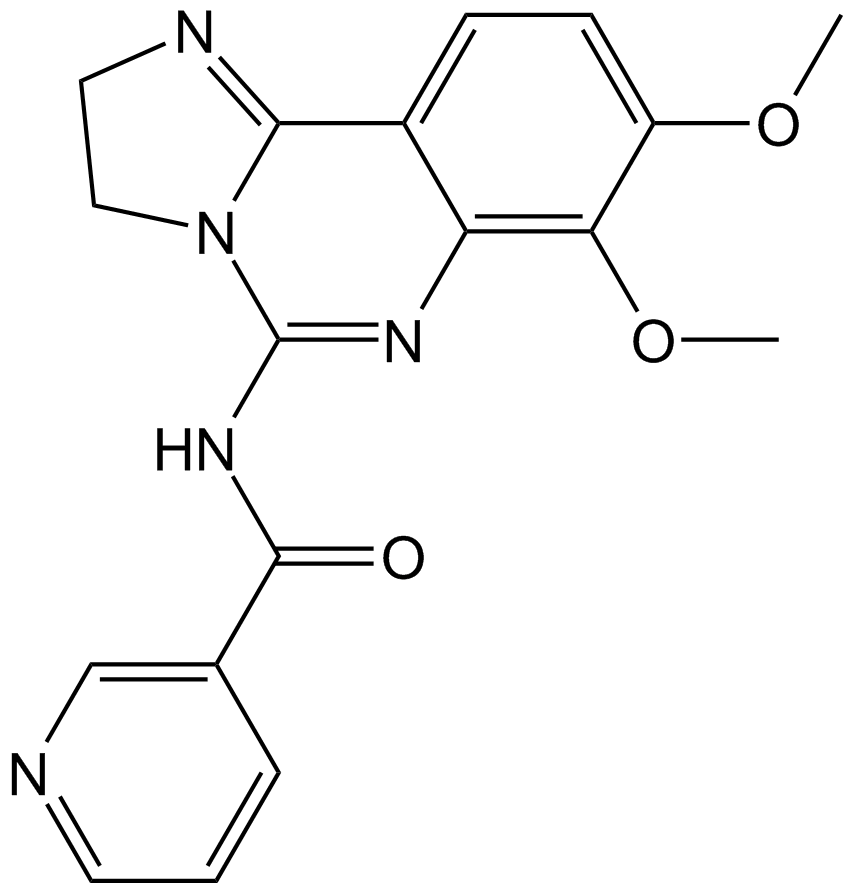 PIK-90图片