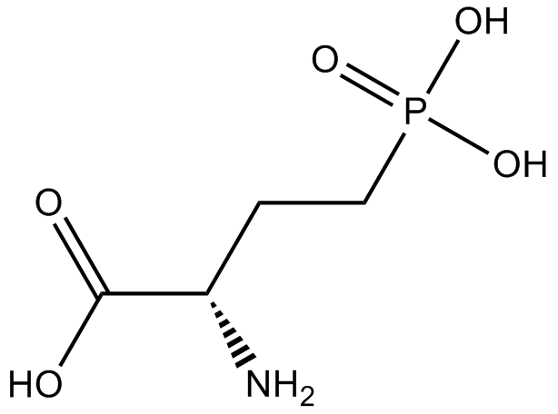 DL-AP4ͼƬ