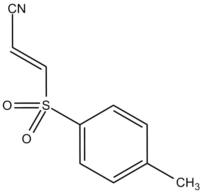 Bay 11-7821ͼƬ