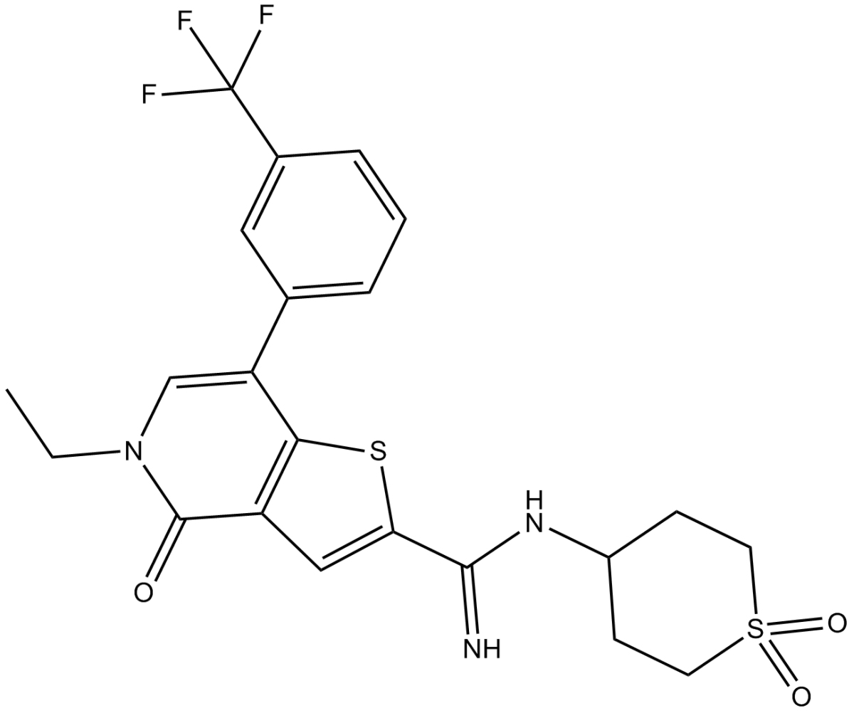 I-BRD9ͼƬ