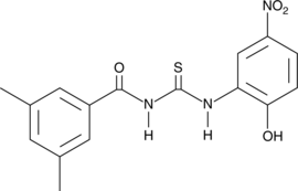 3,5-dimethyl PIT-1图片