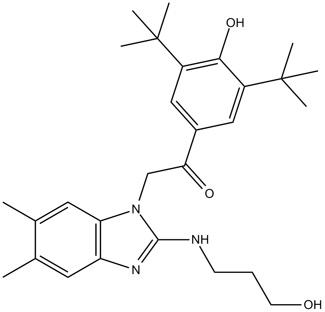 CID-2858522ͼƬ