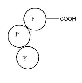 b-Casomorphin(1-3)ͼƬ