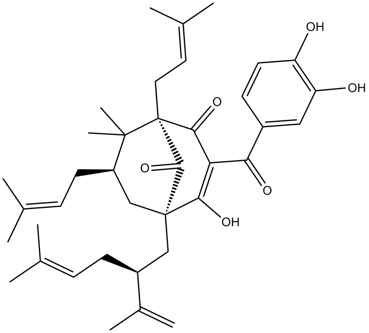 GarcinolͼƬ