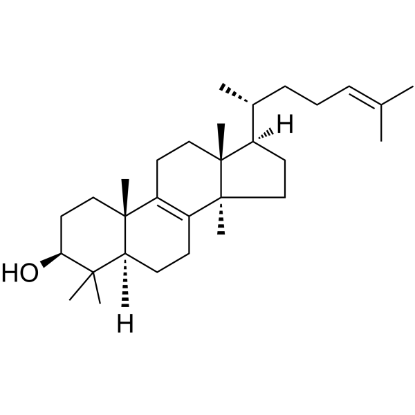 LanosterolͼƬ