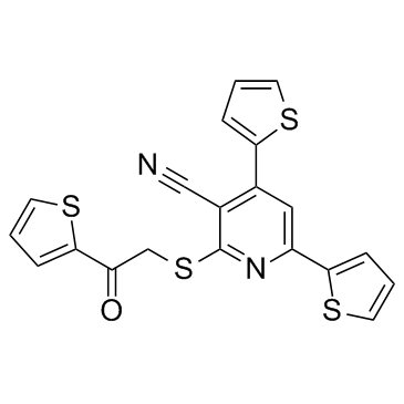 RCM-1ͼƬ