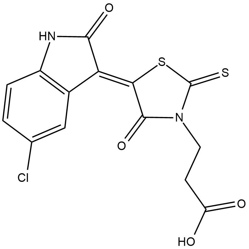 FX1ͼƬ