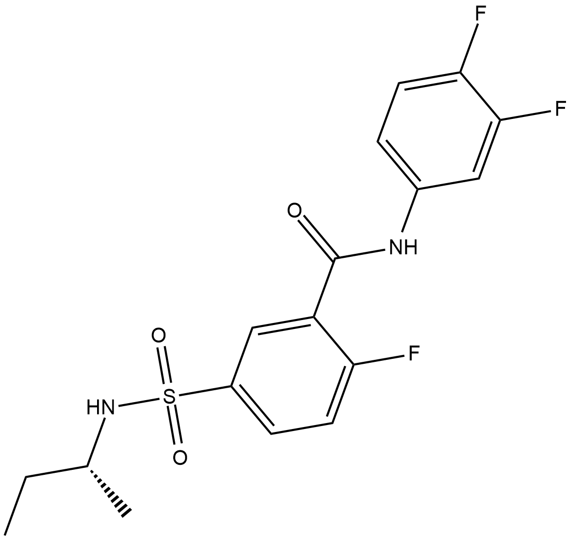 AB-423图片