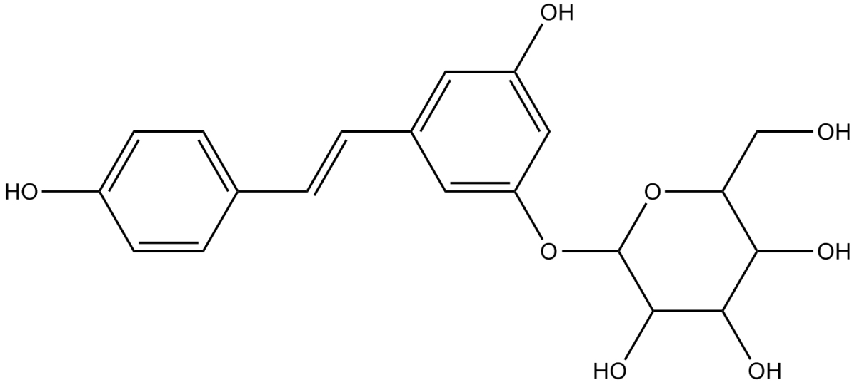 PolydatinͼƬ