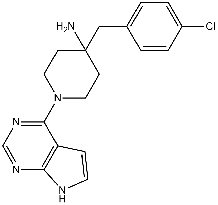 CCT128930ͼƬ