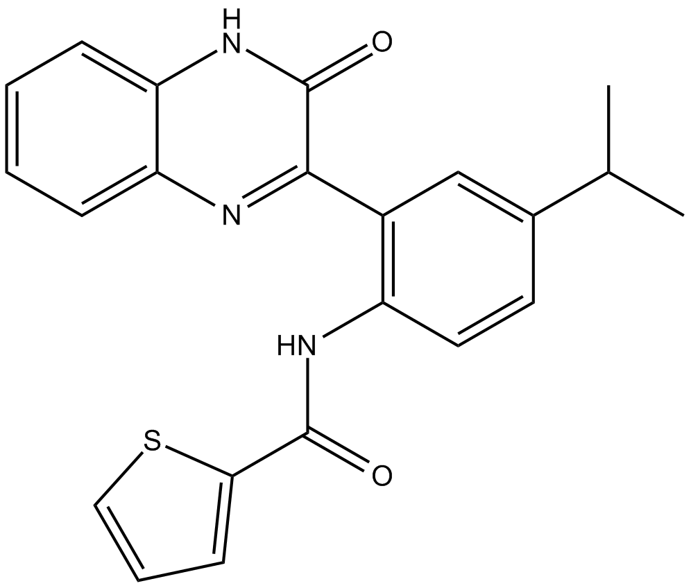 ML 281ͼƬ