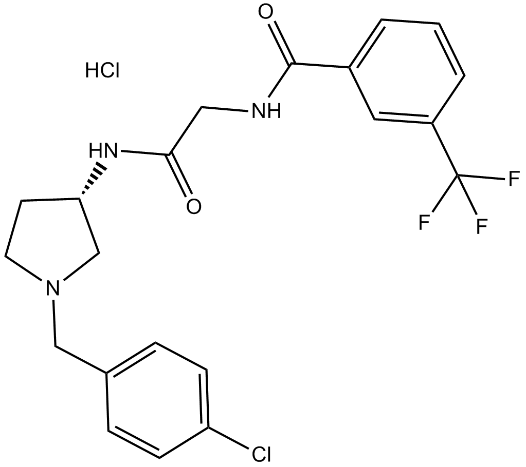 Teijin compound 1ͼƬ