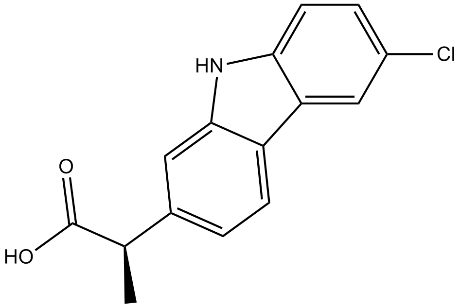 CarprofenͼƬ