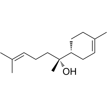 alpha-BisabololͼƬ