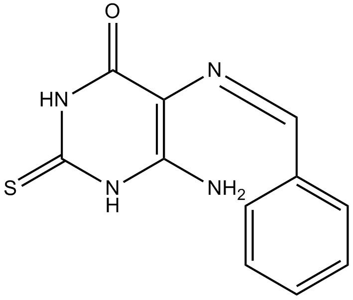 L189ͼƬ