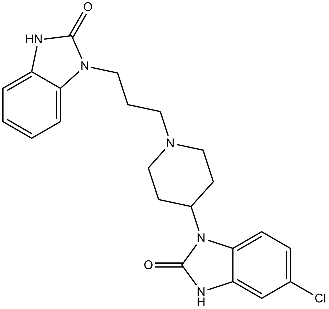 DomperidoneͼƬ