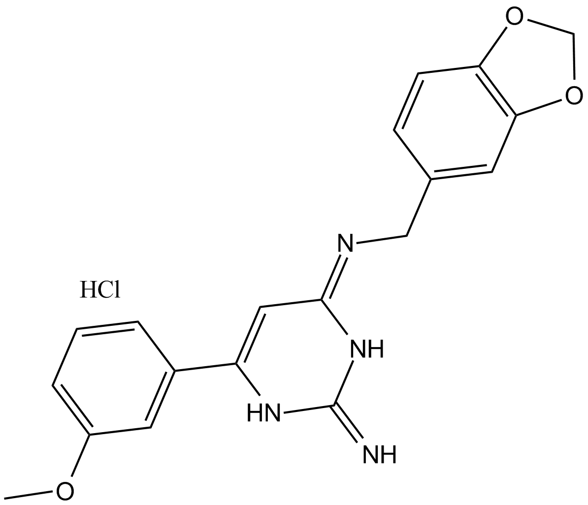 Wnt agonist 1ͼƬ