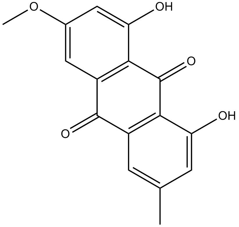 PhyscionͼƬ