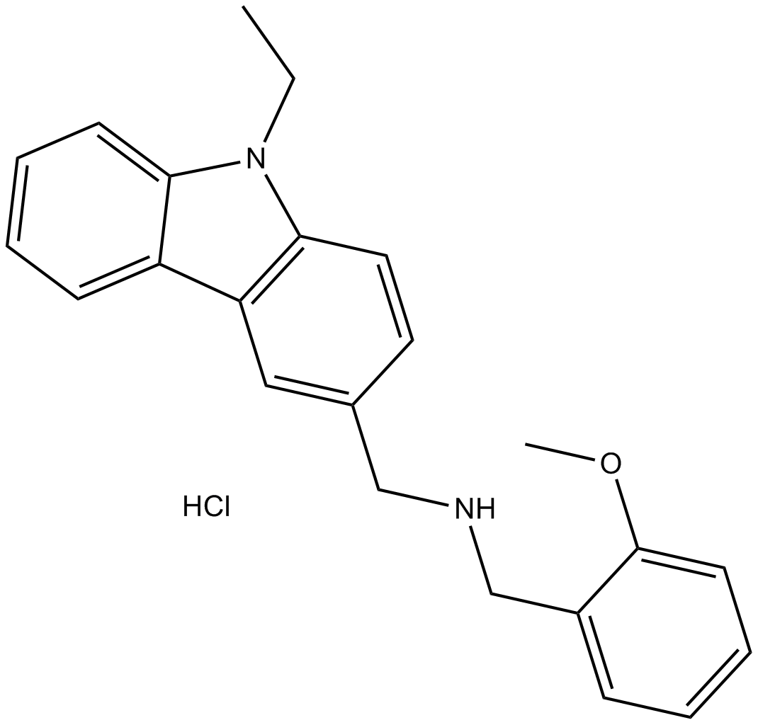 HLCL-61ͼƬ