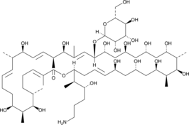 Desertomycin AͼƬ