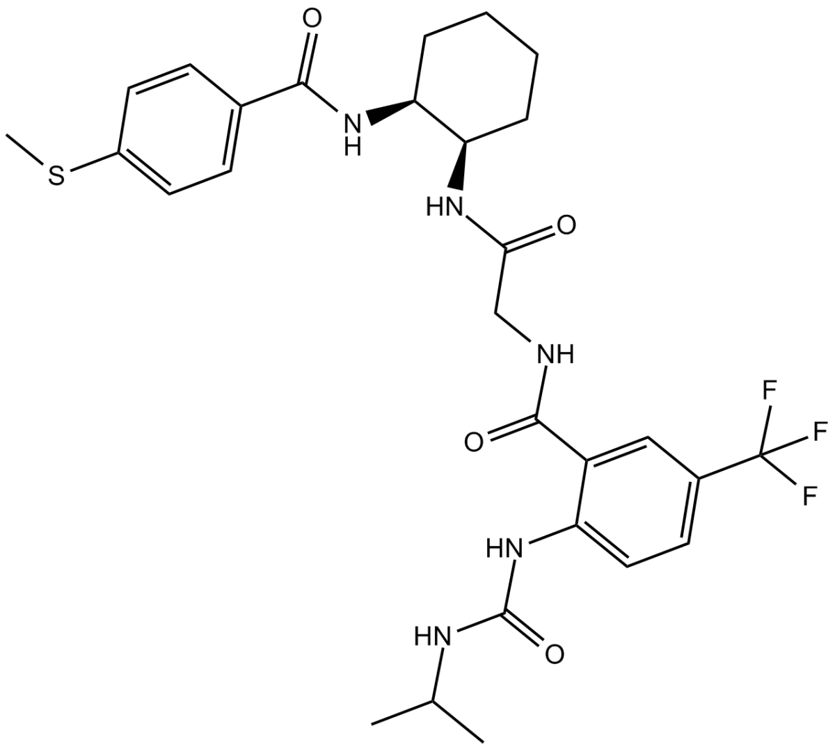 BMS CCR2 22ͼƬ