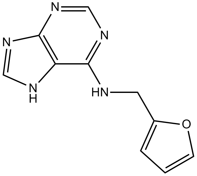 Kinetin图片