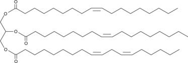 1,2-Dioleoyl-3-linoleoyl-rac-glycerolͼƬ