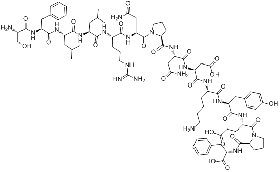 Thrombin Receptor Agonist PeptideͼƬ