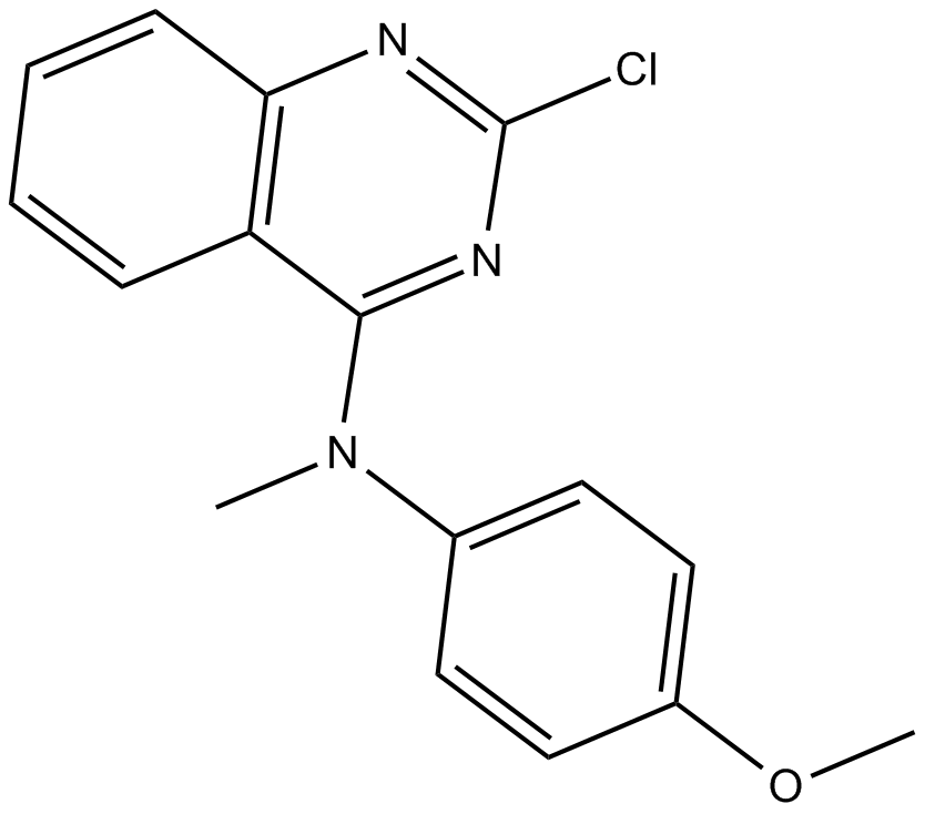 MPI-0441138ͼƬ