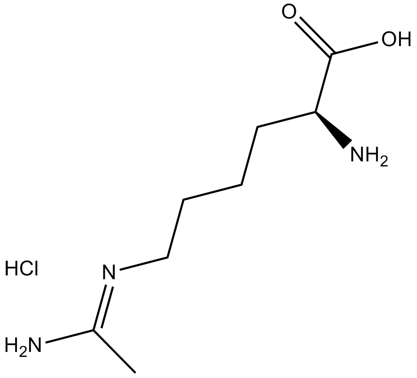 L-NIL hydrochlorideͼƬ