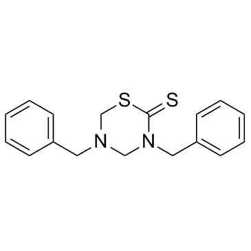 Sulbentine(Dibenzthione)ͼƬ