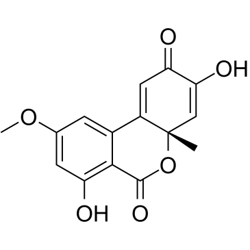 DehydroaltenusinͼƬ