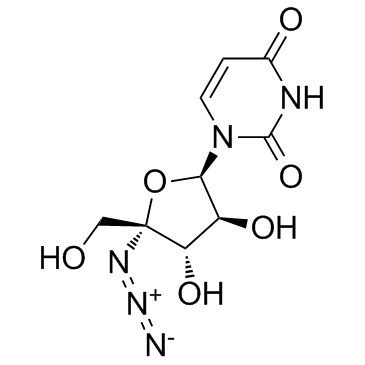 Nucleoside-Analog-2ͼƬ