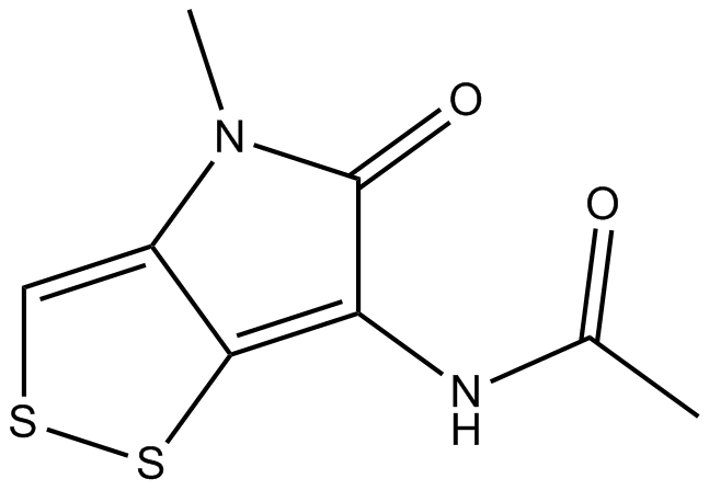 ThiolutinͼƬ