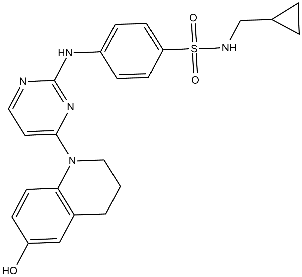 PyrintegrinͼƬ